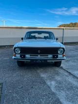 Andere Wolga Gaz 2410 - Andere: Wolga