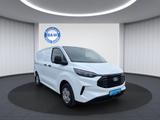Ford Transit Custom 320 L1 Trend FWD*1.HAND*NAVI*ACC