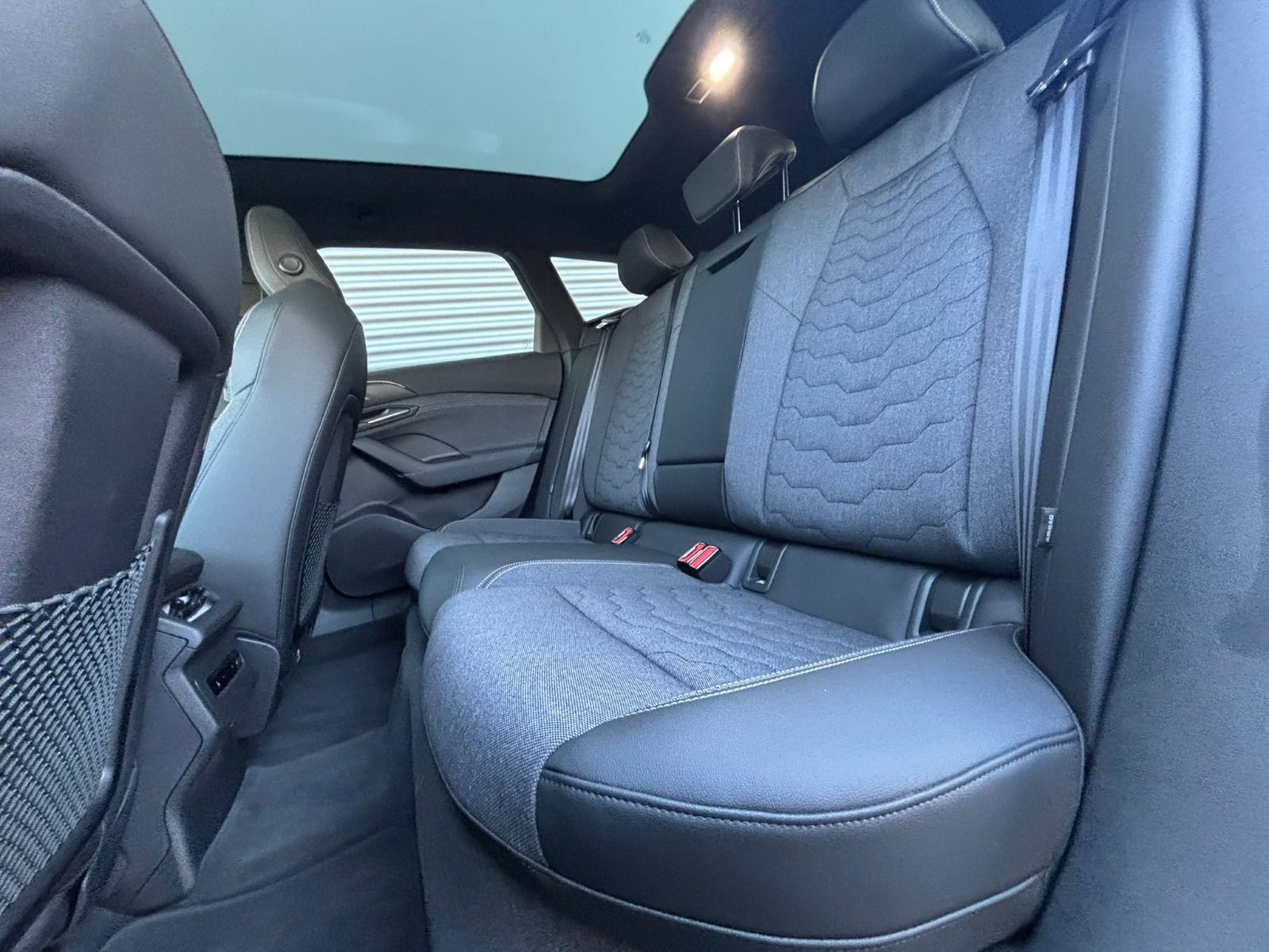 Audi A6 e-tron - Bild 15