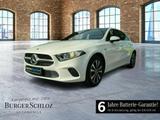 Mercedes-Benz A 250 e +Pano PDC SHZ SpurH AUT LM KlimaA - Mercedes-Benz A 250