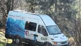 Iveco Daily - Angebote entsprechen deinen Suchkriterien