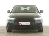 Audi A1 Sportback 35 TFSI S line LED+PDC+MMI-Plus - Audi A1: Sportfahrwerk