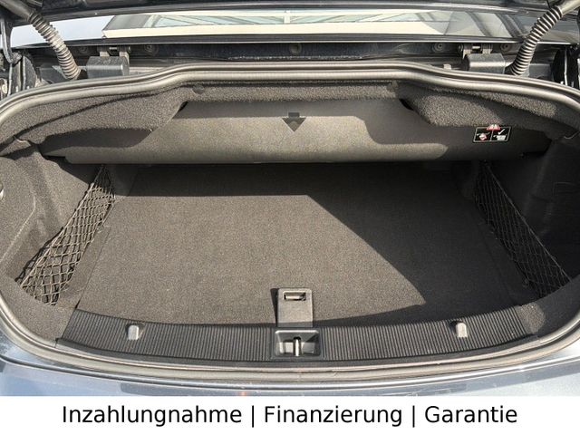 Bild 22