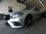 Mercedes-Benz E 220 d AMG PAKET*LED*MBUX NAVI*AMBIENTE*WIDESRC - gebrauchte Mercedes-Benz E 220 aus dem Jahr 2020