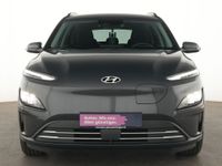 Hyundai KONA Elektro - Vorschau Bild 3