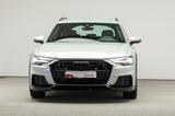 Audi A6 Allroad 55 TDI quattro HD-MATRIX*LUFT*STHZG*A - Audi A6 Allroad in Düsseldorf