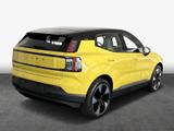 Volvo EX30 Twin Motor Performance AWD Ultra - Volvo EX30 in Frankfurt (Main)