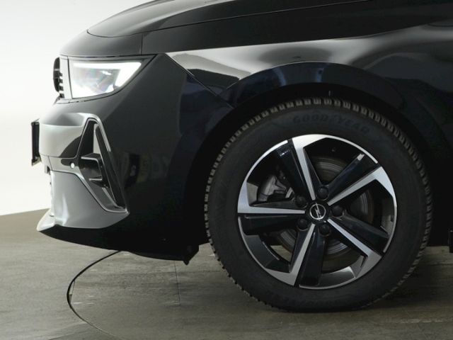 Astra L ST GS AT+NAVI+LED LICHT+360 GRAD KAMERA+