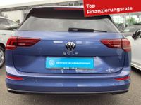 Volkswagen Golf - Vorschau Bild 9