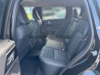 Mitsubishi Plug-in Hybrid Outlander 2,4l Intro Edition CAM - Image