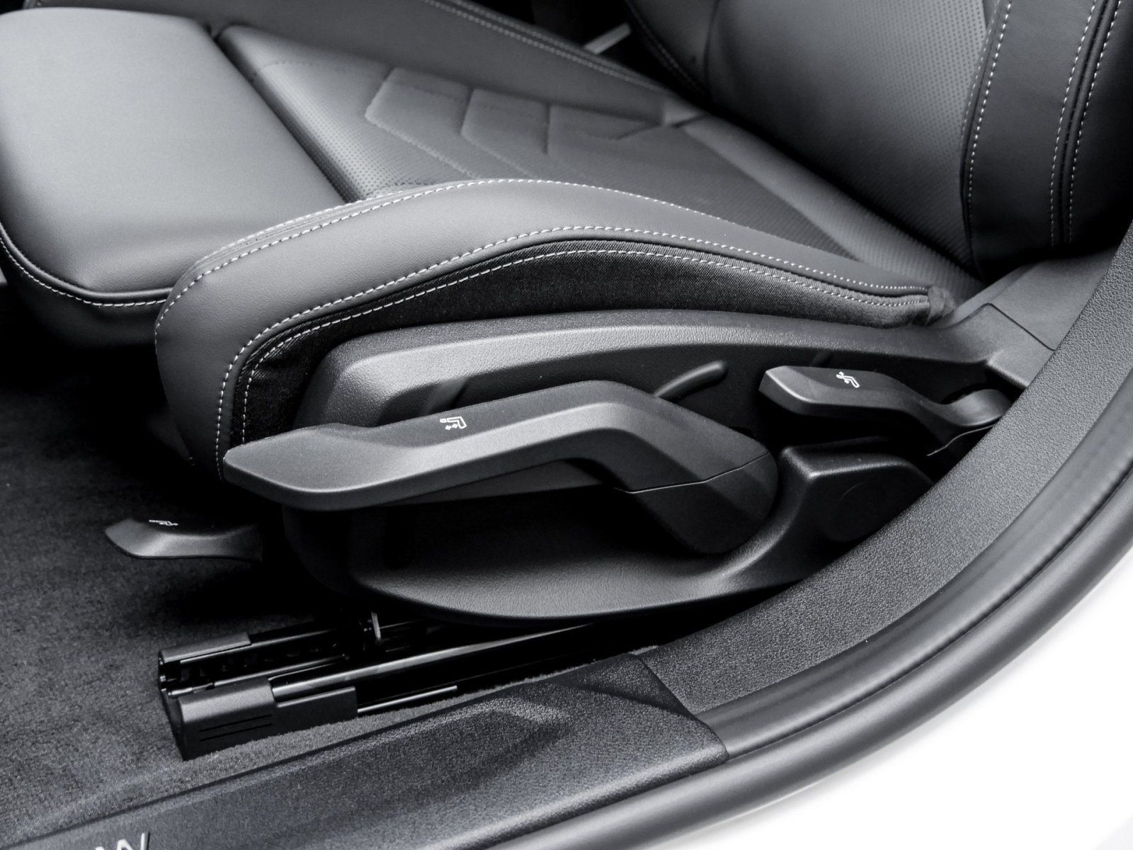 BMW 120 - Bild 14
