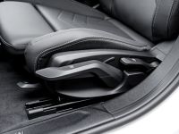 BMW 120 - Vorschau Bild 14