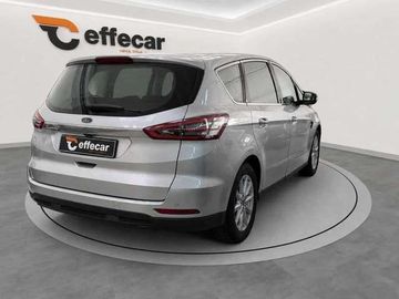 Ford S-Max - 6