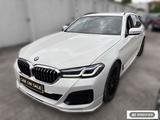 ALPINA D5 S 3.0 xDrive Pano/H&K/360°/Head/ACC/AHK/Laser - ALPINA D5 Gebrauchtwagen