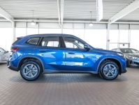 BMW X1 - Vorschau Bild 10