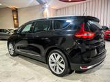 Renault Grand Scenic - Renault Kleinbus 7-Sitzer