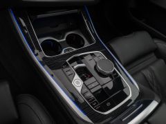 Foto Nummer 22: BMW X5