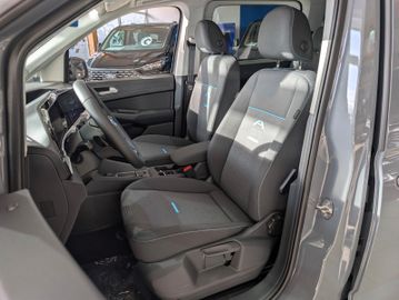 Ford Grand Tourneo Connect Active