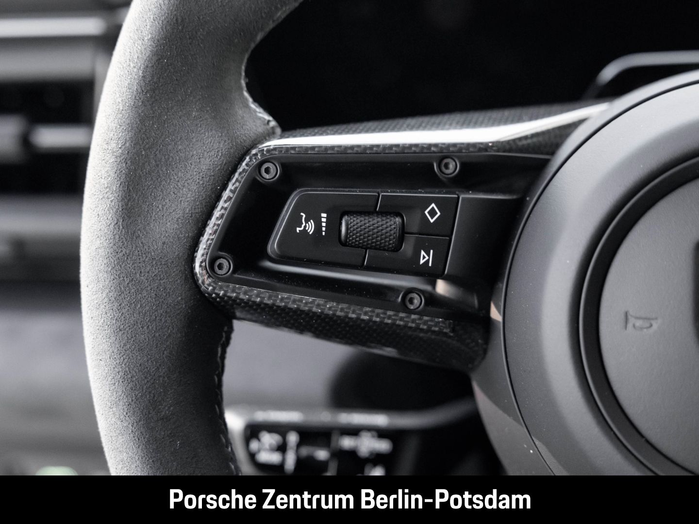 Porsche Macan - Bild 25