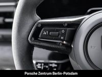 Porsche Macan - Vorschau Bild 25