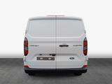Ford Transit Custom Kasten LKW Trend 300 L2H1 VA 100  - Angebote