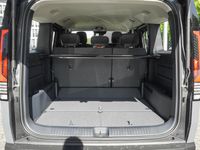 Kia PV5 - Vorschau Bild 19