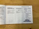 Opel Astra J Lim. Cosmo | AUTOMATIK 8FACH SHZ - Opel Astra: F