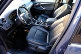 Ford Galaxy 1.6 161pk SCTi Platinum Pano|Xenon|Leder| - Ford Galaxy mit Panoramadach