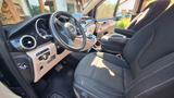 Mercedes-Benz Marco Polo V250d Edition - Angebote entsprechen deinen Suchkriterien