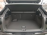 Audi Q2 - Vorschau Bild 19