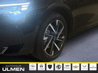 Opel Corsa - Vorschau Bild 6