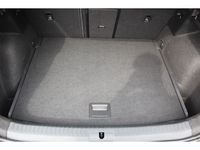 Cupra Formentor - Vorschau Bild 24