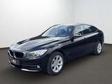 BMW 320i Gran Tourismo Bi-Xenon Navi Sitzh. Kamera - BMW 320 Gran Turismo aus 2013