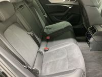 Audi A6 - Vorschau Bild 16