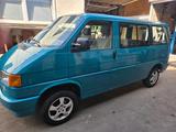 Volkswagen VW T4 Olteimer Caravelle Club H Kennzeichen - Volkswagen LT in Bonn
