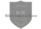 BMW X5 xDrive 30 d AHK+KAMERA+SITZLÜFT+STANDH+MEMORY - BMW X5 Gebrauchtwagen in Bremen