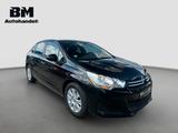 Citroën C4 Attraction//Klima*TÜV NEU*inkl. Zulassung* - Citroën C4: Attraction