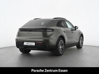 Porsche Macan - Vorschau Bild 4