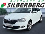 Skoda Fabia Cool Plus KLIMA SITZHZG. - Skoda Fabia Gebrauchtwagen in Dresden