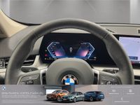 BMW X1 - Vorschau Bild 10