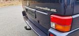 Volkswagen T4 Caravelle GL  seltene Ausstattung Autom. AHK - Volkswagen: Caravelle Gl