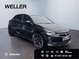 Opel Corsa 1.2 Edition *LED*SHZ*CarPlay*PDC hi*Color* - Opel Corsa: Color Edition