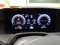 Volkswagen Passat Variant - Vorschau Bild 5