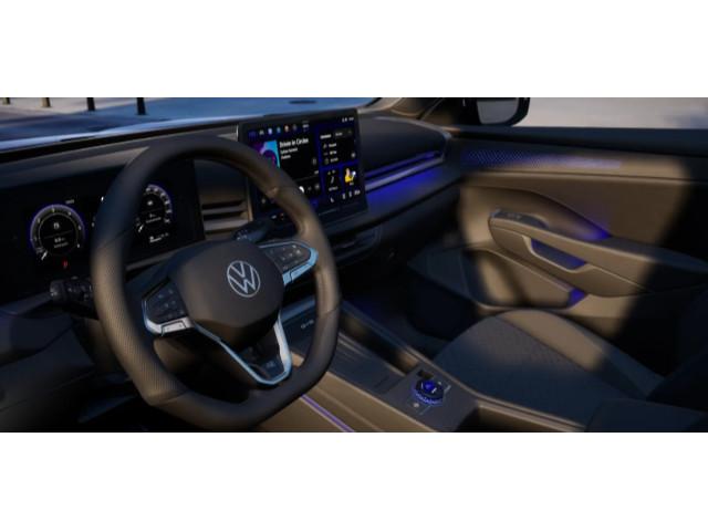 Volkswagen T-Roc R-Line 150PS DSG ++TOPDEAL++neues Modell++