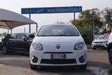 Renault RENAULT Twingo 1.2 16V LEV Miss Sixty UNIPROPRIE - Renault Twingo: Miss Sixty