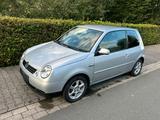 Volkswagen VW Lupo 1L MPI TÜV 11.26 - Volkswagen Lupo: 1.2