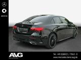 Mercedes-Benz A 250 4M Limousine AMG Adv+ Night 19" 360° LED - gebrauchte Mercedes-Benz A 250 aus dem Jahr 2025