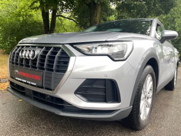 Audi Q3 - 8