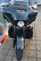 Harley-Davidson Street Glide Spezial 103