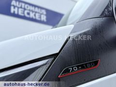 Iveco Daily 70 C 18H Meiller 3-Seiten-Kipper Trigenius